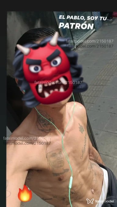 Vídeo 3