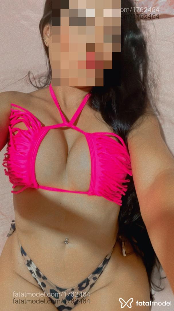 Acompanhante mulher morena (o) de olhos castanhos - Mihimah Acompanhante mulher morena (o) de olhos castanhos - Mihimah