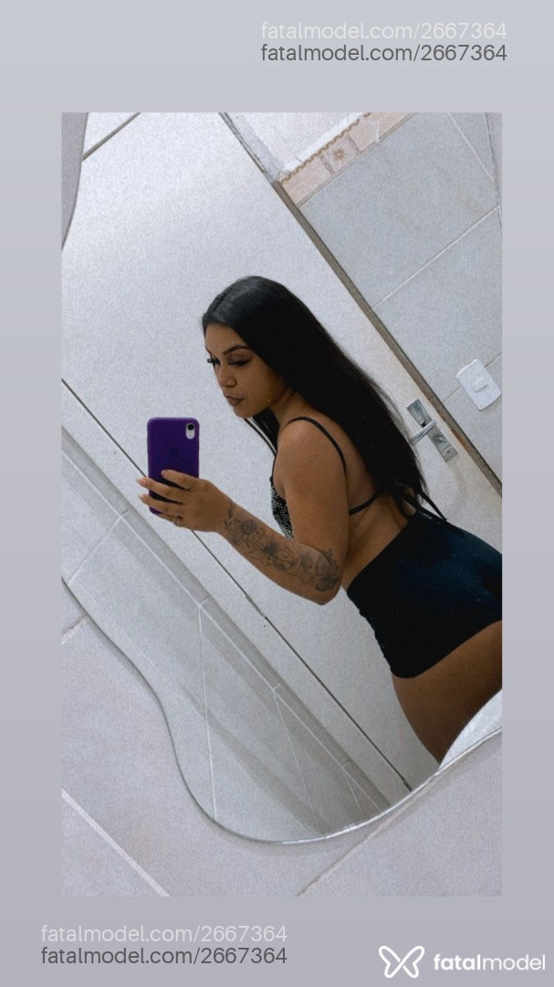 Acompanhante mulher morena (o) de olhos castanhos em Florianópolis - Bia Hernandys