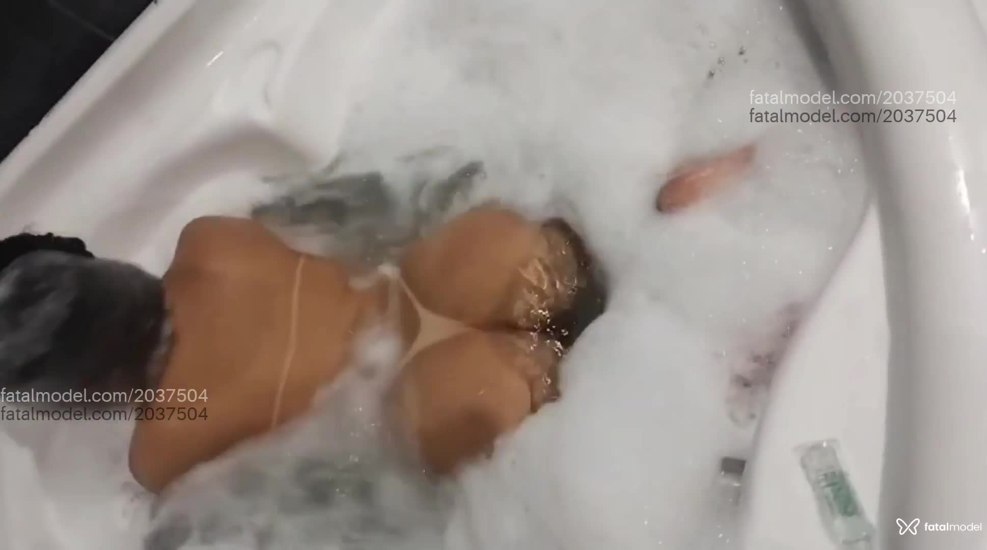 Vídeo 1