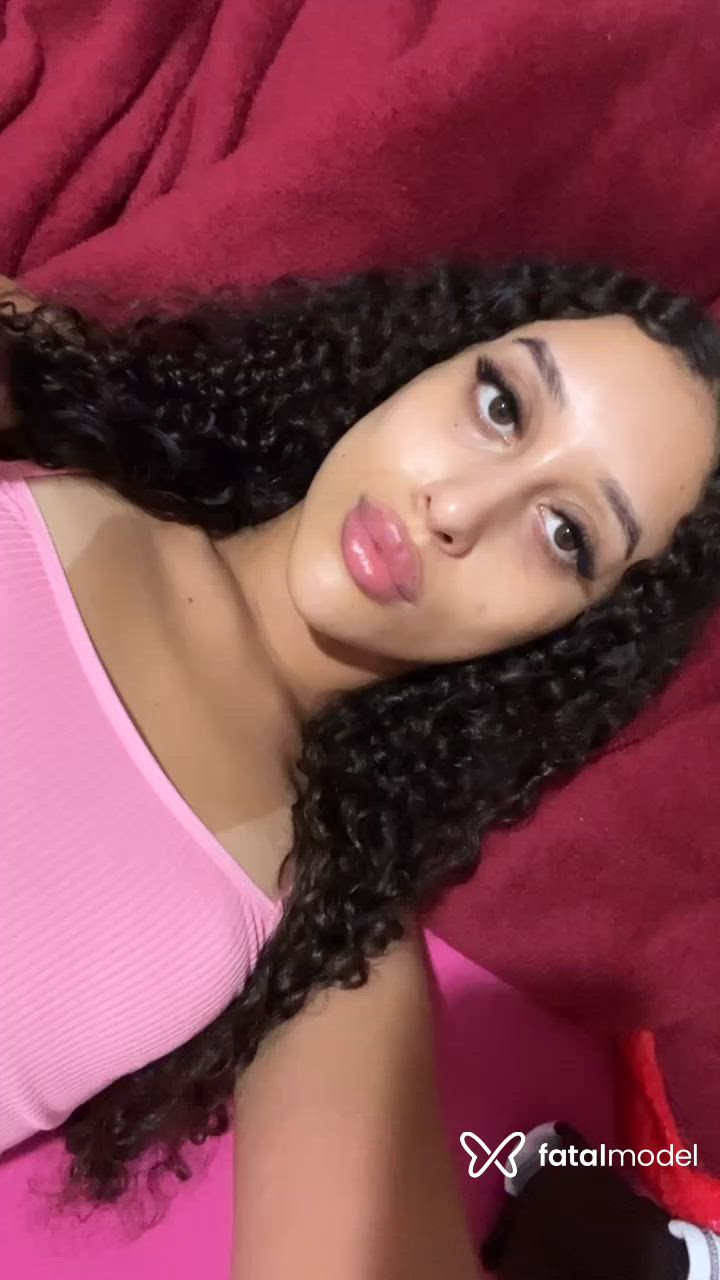 Vídeo 8