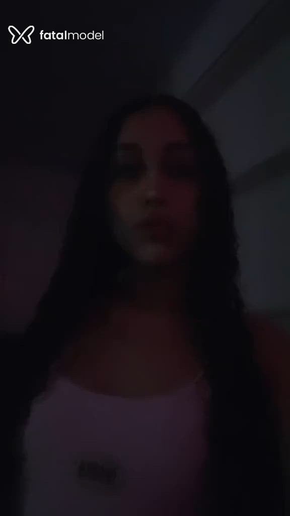 Vídeo 11