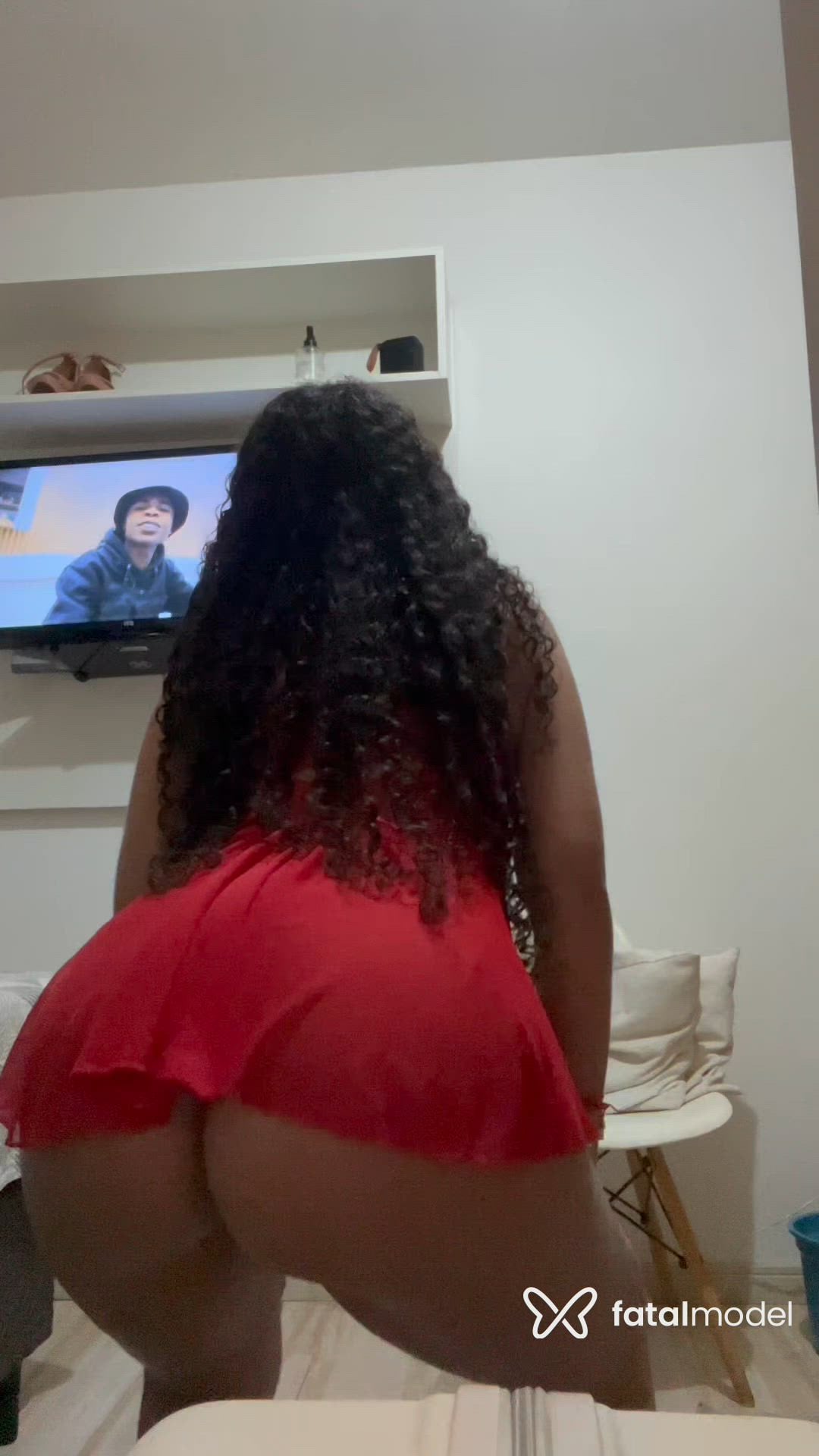 Vídeo 6