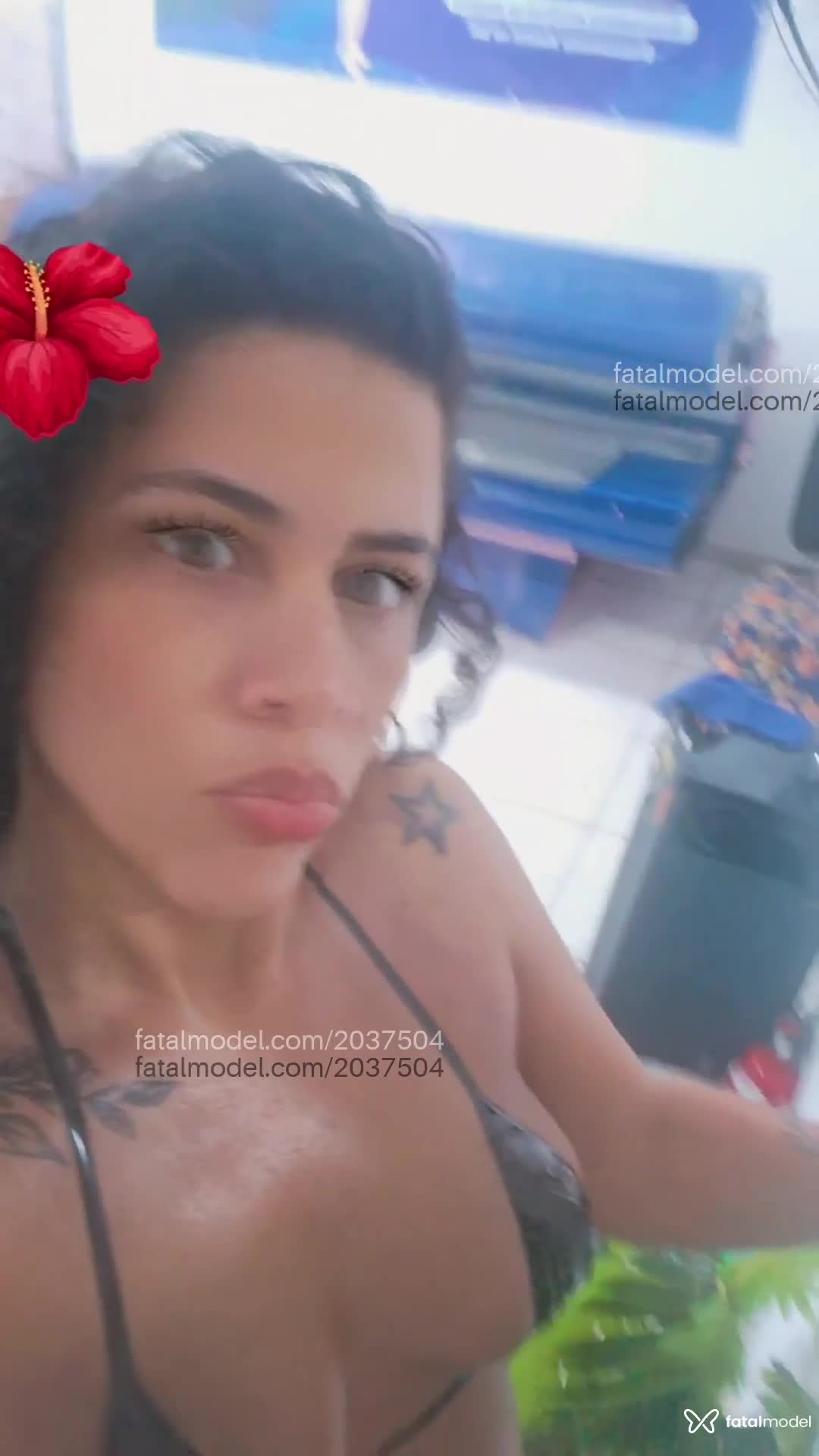 Vídeo 5
