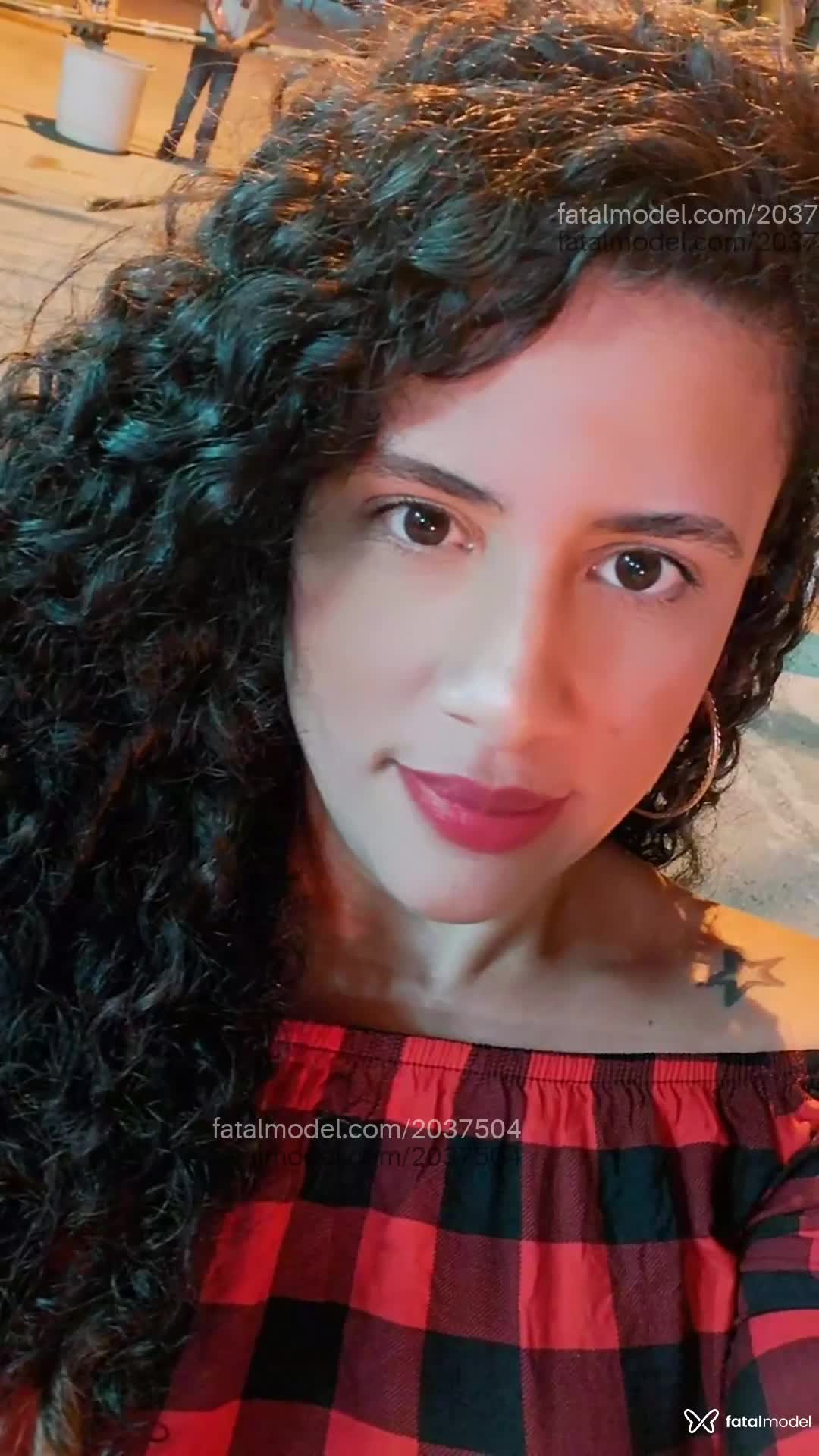 Vídeo 4