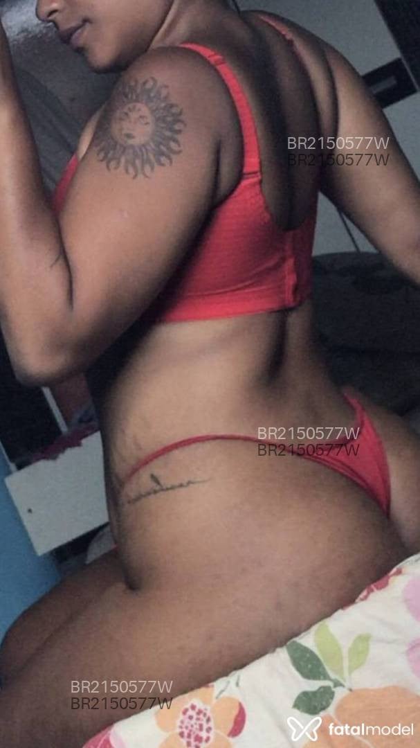 Acompanhante mulher com cabelo castanho de olhos castanhos em Águas Lindas de Goiás - Gabriela Costa