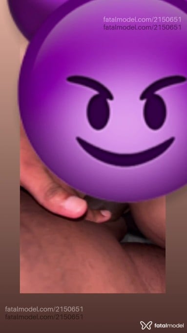 Acompanhante homem morena (o) de olhos castanhos em Sorriso Acompanhante homem morena (o) de olhos castanhos em Sorriso - Maicon