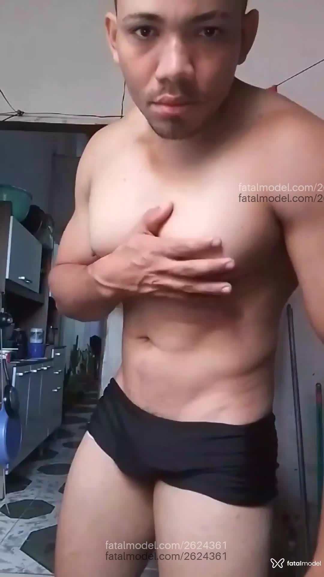 Vídeo 1