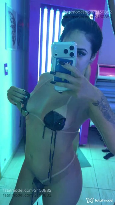 Vídeo 1