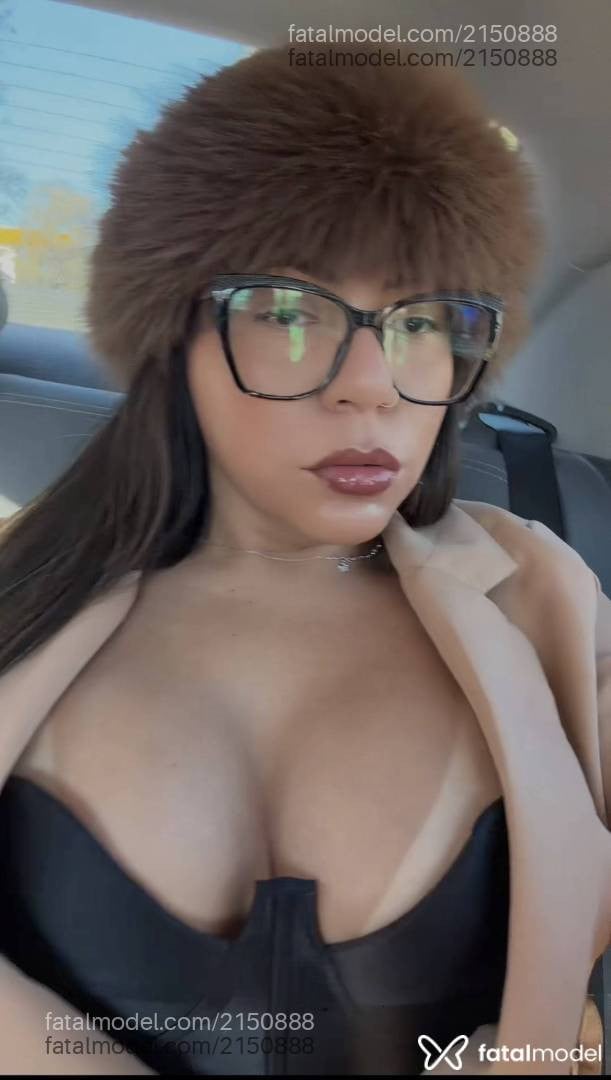Acompanhante mulher com cabelo castanho de olhos castanhos em Toledo - Jessica Salles