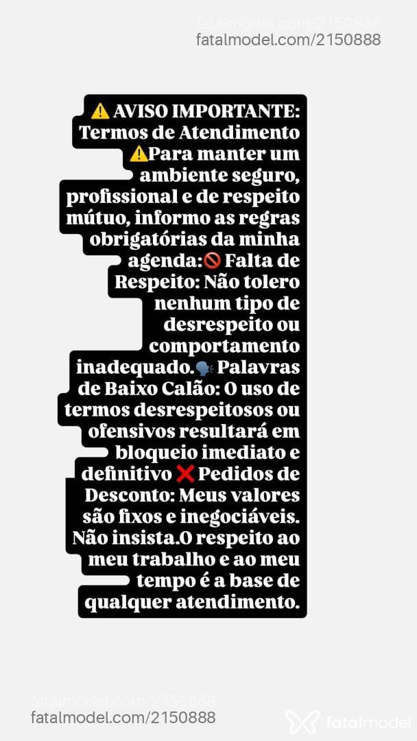 Acompanhante mulher com cabelo castanho de olhos castanhos - Jessica Salles
