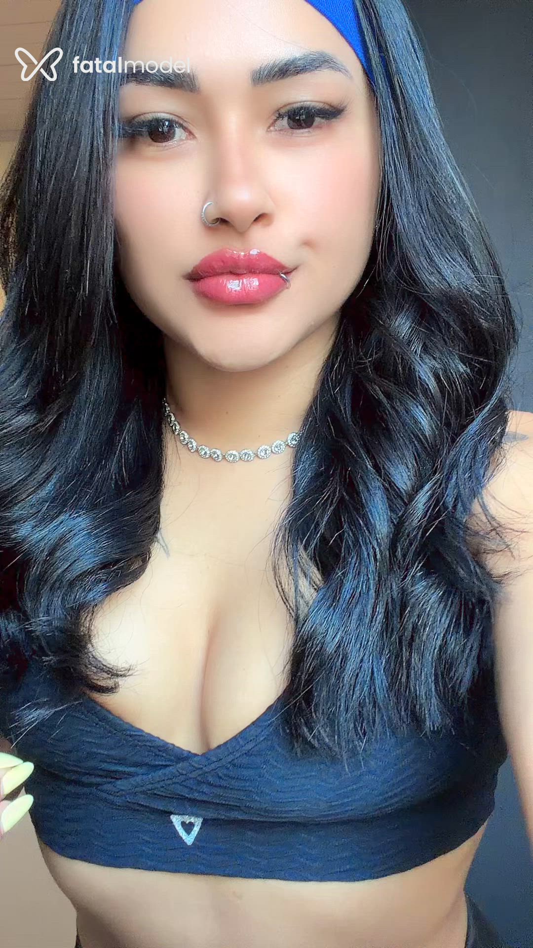 Acompanhante mulher morena (o) de olhos castanhos - Ayumi Acompanhante mulher morena (o) de olhos castanhos - Ayumi