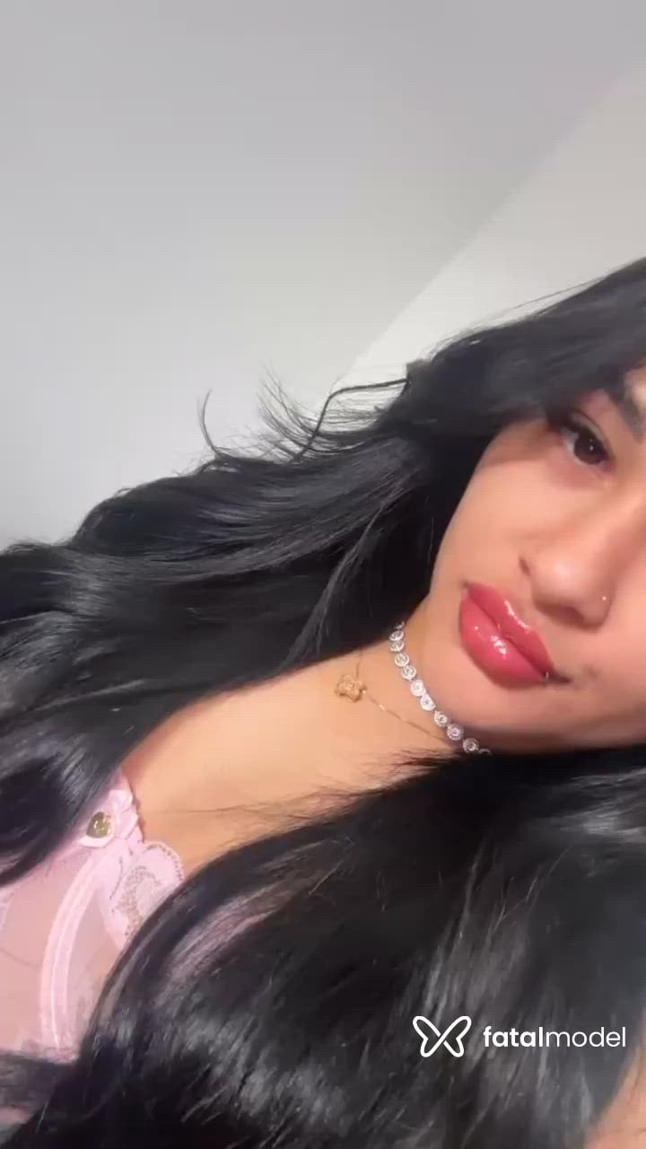 Vídeo 8