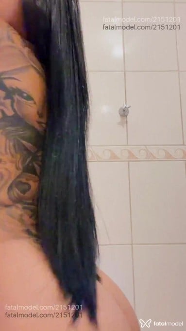 Acompanhante mulher morena (o) de olhos castanhos em São José Acompanhante mulher morena (o) de olhos castanhos em São José - Ayumi