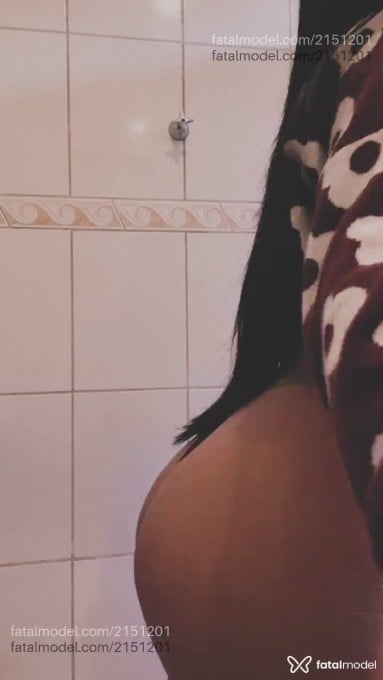 Acompanhante mulher morena (o) de olhos castanhos em São José Acompanhante mulher morena (o) de olhos castanhos em São José - Ayumi