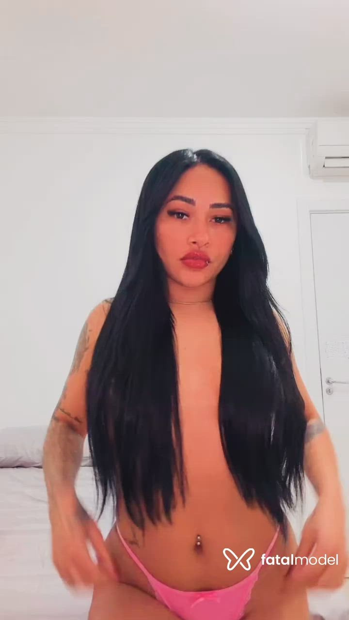 Vídeo 1