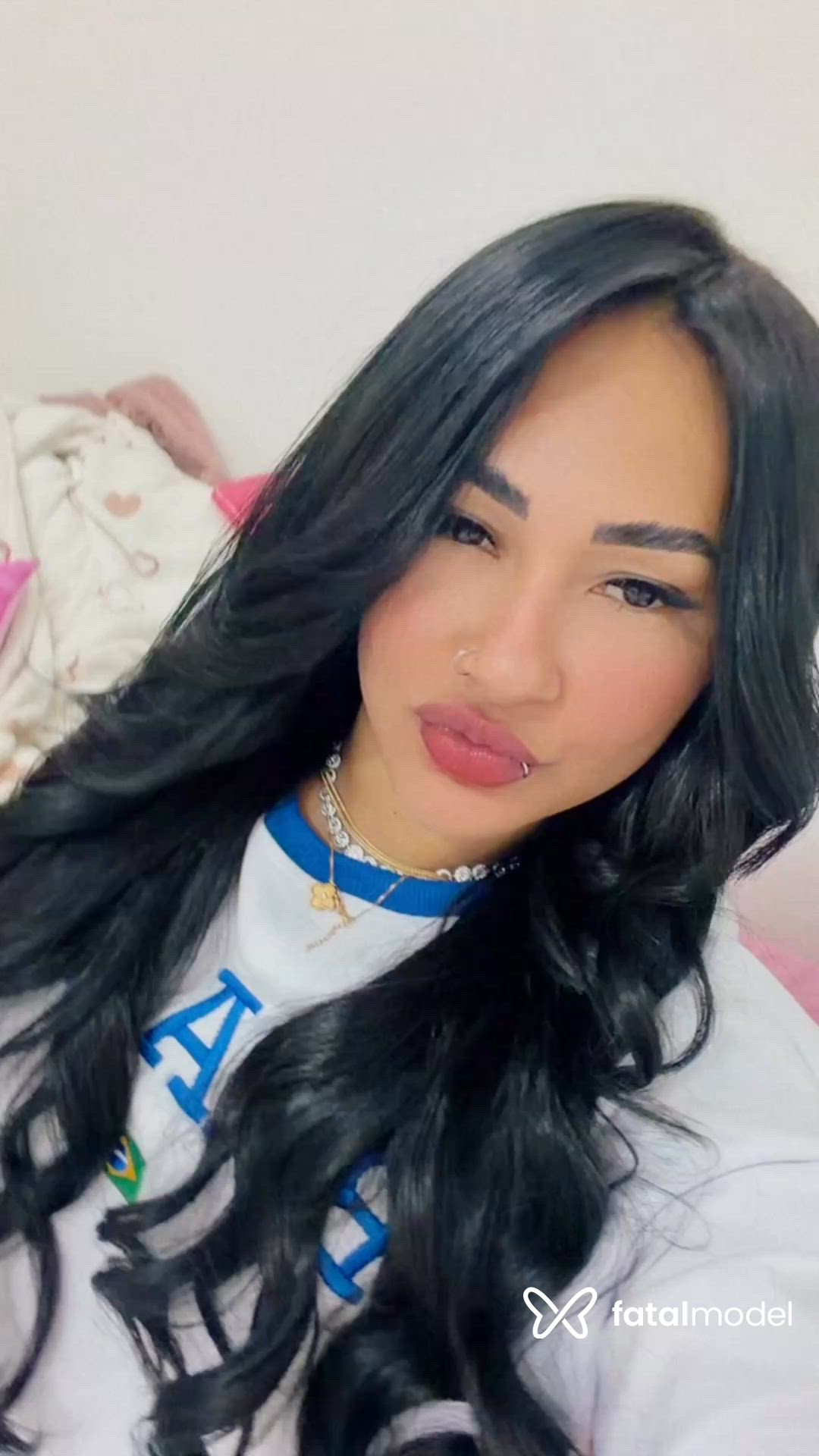 Vídeo 3