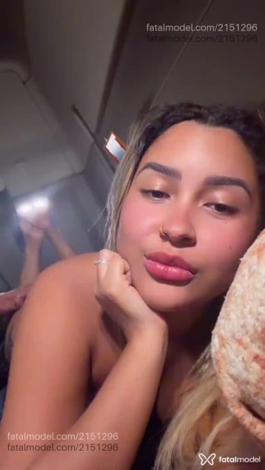 Acompanhante mulher loira (o) de olhos castanhos em Paraíso do Tocantins Acompanhante mulher loira (o) de olhos castanhos em Paraíso do Tocantins - Sabrina Sanches