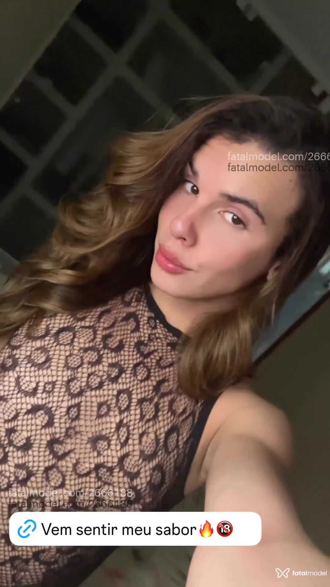 Acompanhante mulher trans loira (o) de olhos castanhos em São Vicente - Lorenny Mart