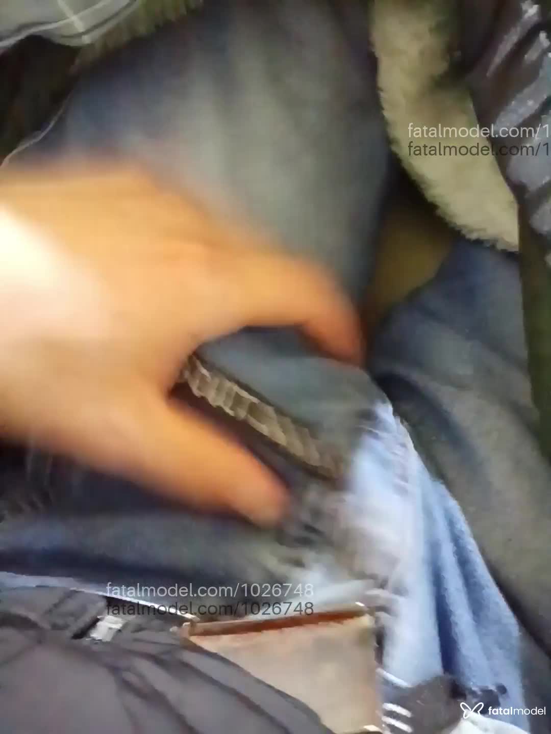 Acompanhante homem com cabelo castanho de olhos azuis em Lages Acompanhante homem com cabelo castanho de olhos azuis em Lages - Matheus