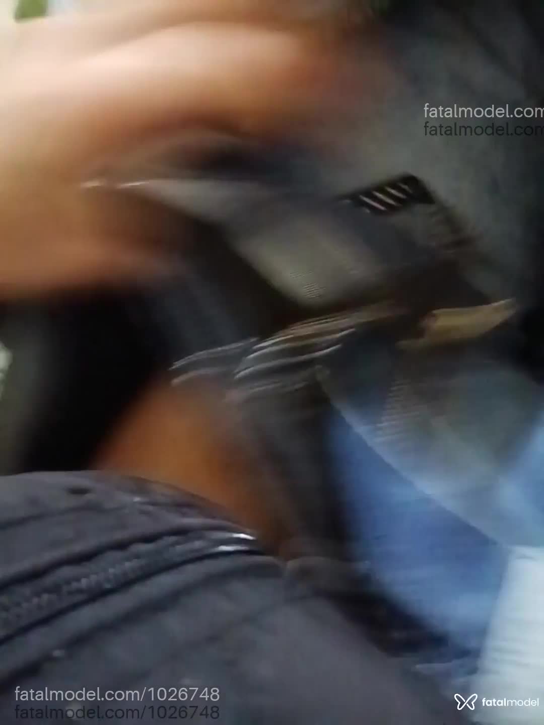 Acompanhante homem com cabelo castanho de olhos azuis em Lages Acompanhante homem com cabelo castanho de olhos azuis em Lages - Matheus