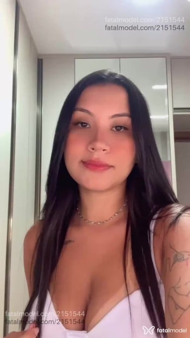 Vídeo 10