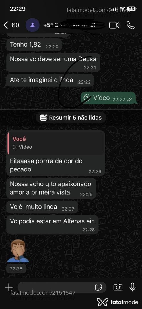 Acompanhante mulher trans morena (o) de olhos pretos em Poços de Caldas - Morena Pietra