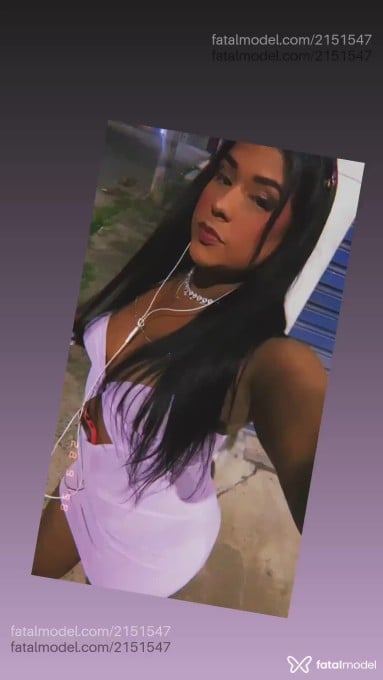 Acompanhante mulher trans morena (o) de olhos pretos em Poços de Caldas - Morena Pietra