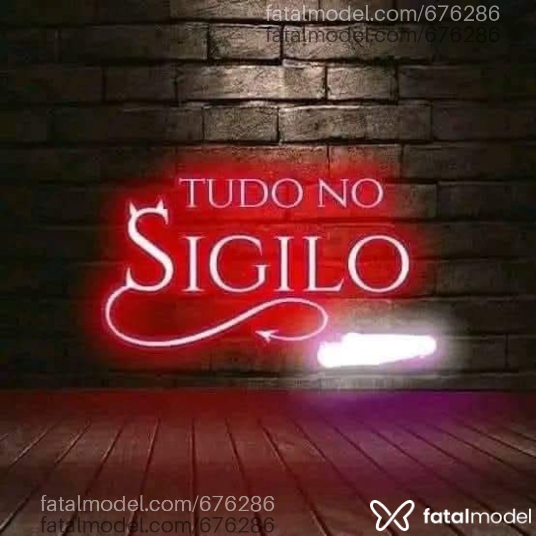 Acompanhante homem morena (o) de olhos castanhos em Franca Acompanhante homem morena (o) de olhos castanhos em Franca - Thiago couto