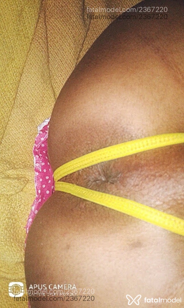 Acompanhante homem morena (o) de olhos pretos - Junior Acompanhante homem morena (o) de olhos pretos - Junior