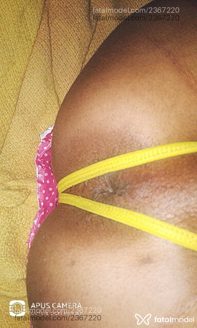 Acompanhante homem morena (o) de olhos pretos - Junior Acompanhante homem morena (o) de olhos pretos - Junior