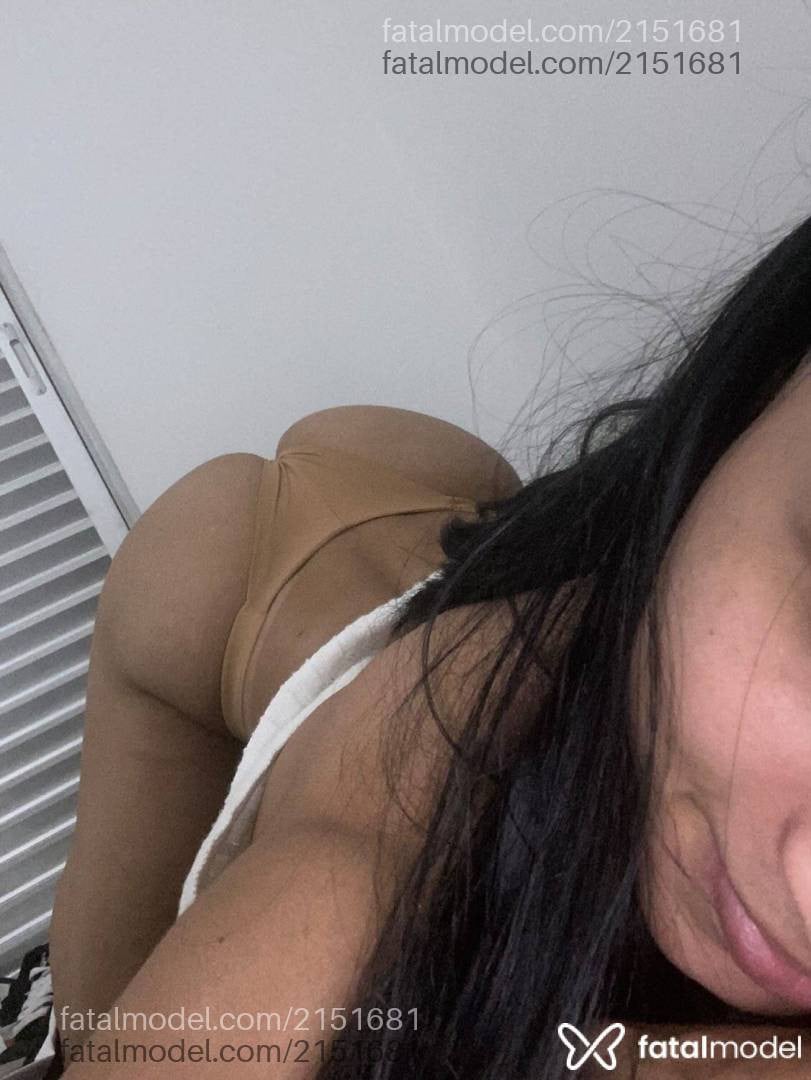 Acompanhante mulher trans morena (o) de olhos mel em São Paulo - Laís Belline