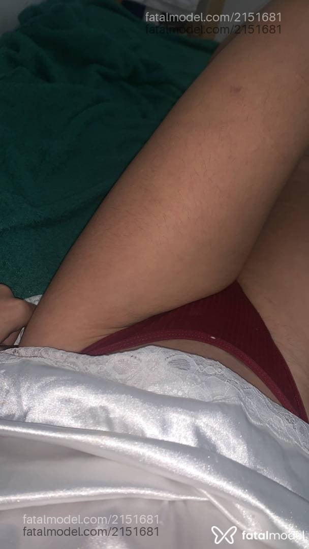 Acompanhante mulher trans morena (o) de olhos mel em São Paulo - Laís Belline