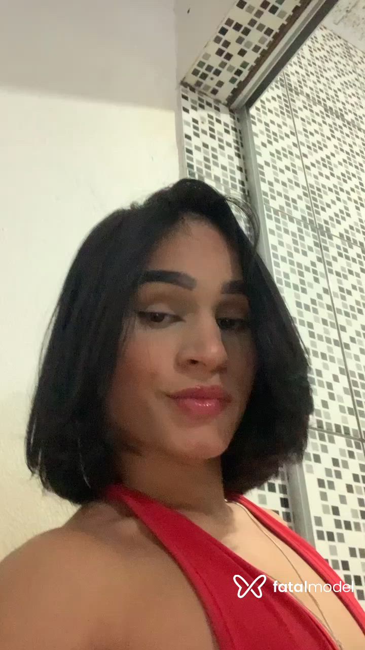 Vídeo 5