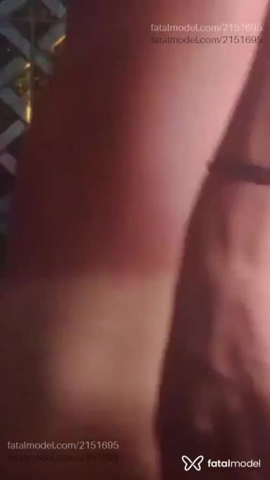 Acompanhante homem com cabelo castanho de olhos pretos - Pedro Acompanhante homem com cabelo castanho de olhos pretos - Pedro