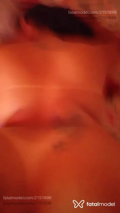 Acompanhante mulher morena (o) de olhos castanhos em Campo Novo do Parecis - Priscila