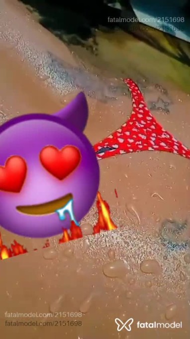Acompanhante mulher morena (o) de olhos castanhos em Campo Novo do Parecis - Priscila