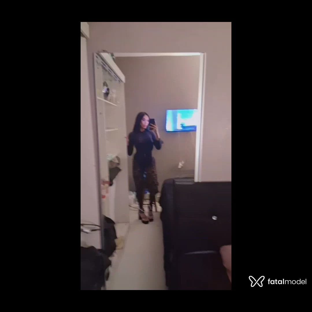Vídeo 2