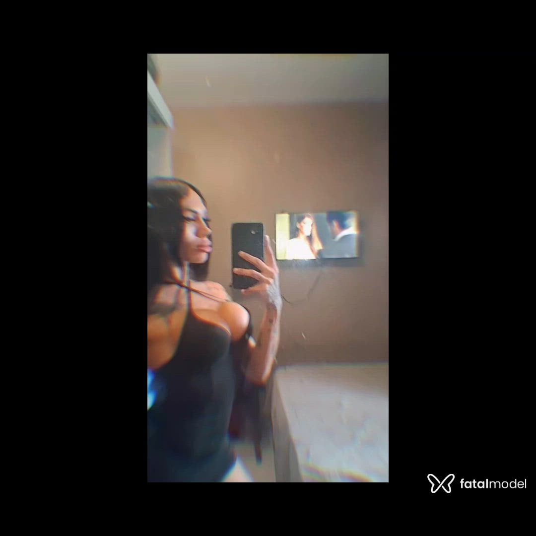 Vídeo 5