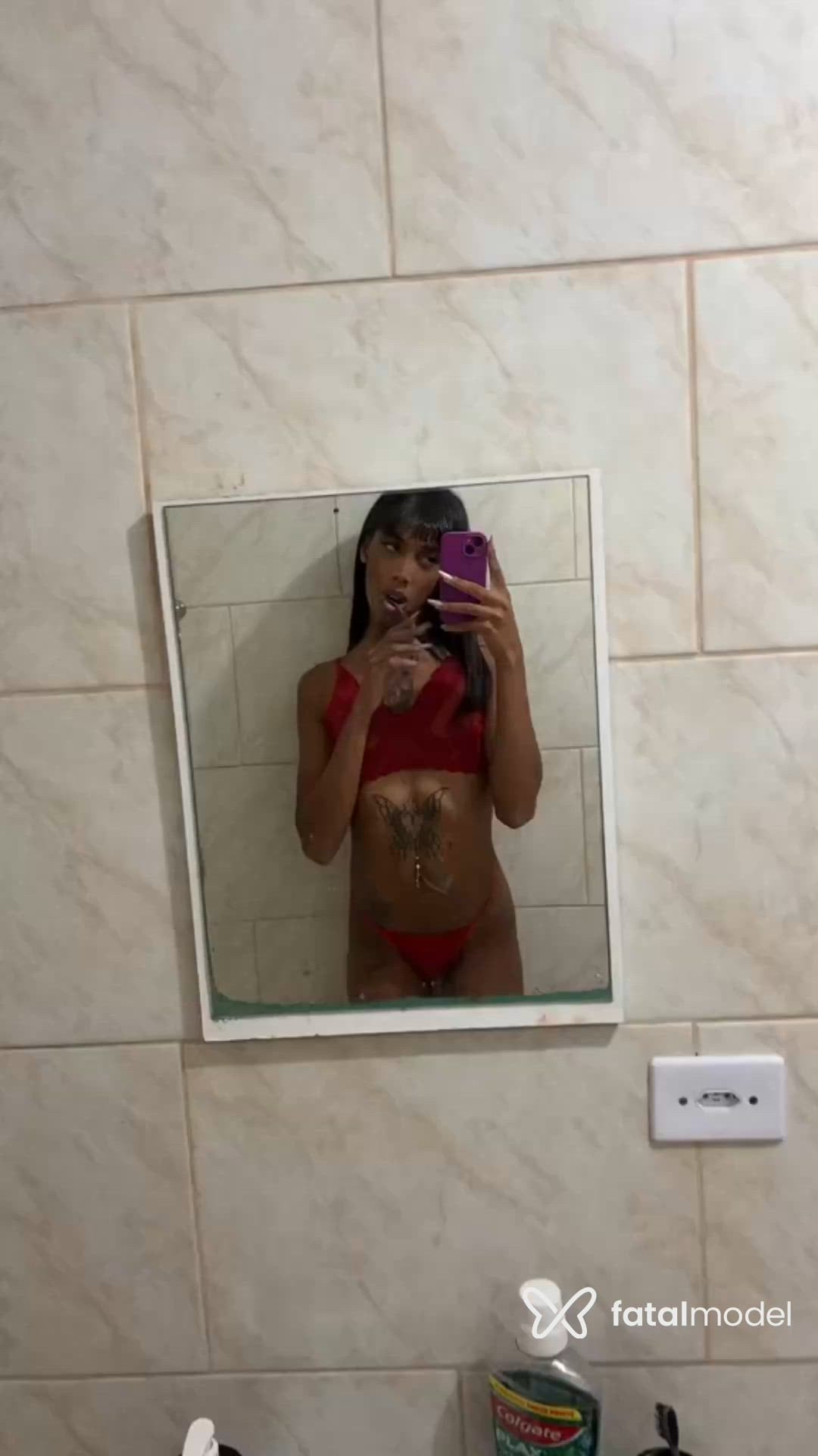 Vídeo 1