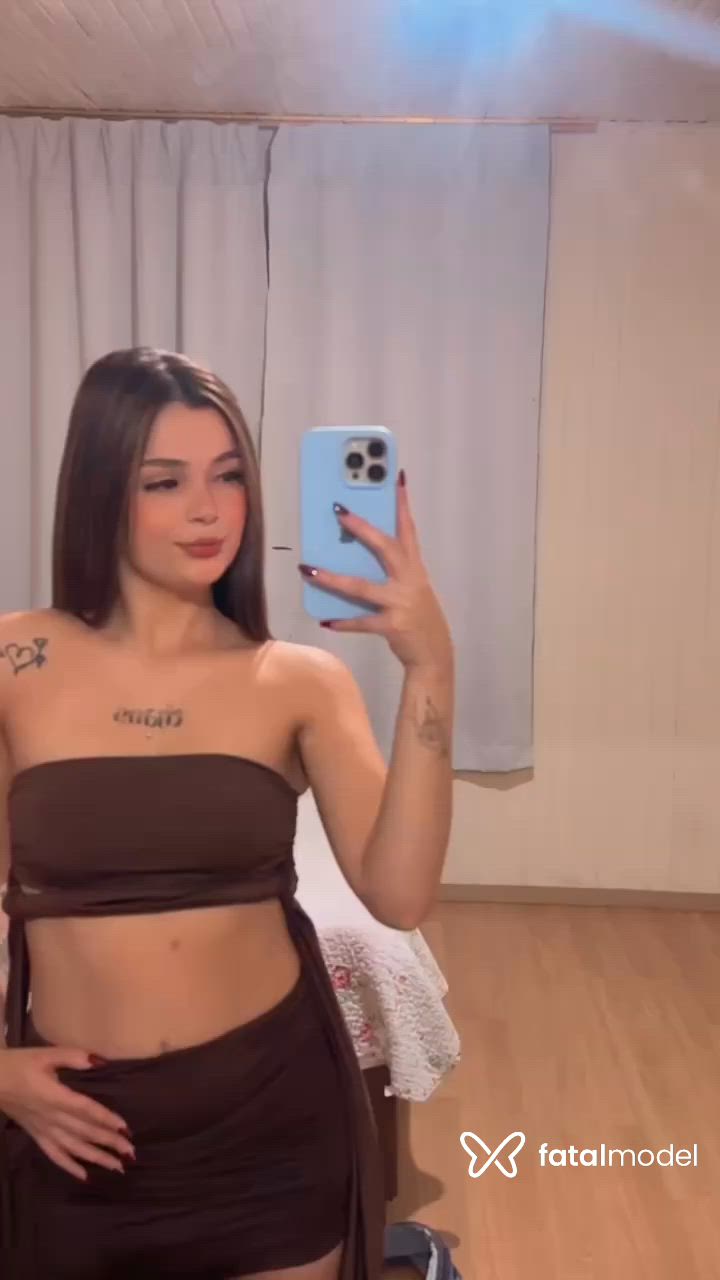 Vídeo 1
