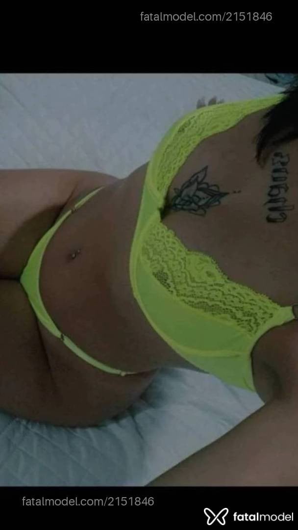 Acompanhante mulher morena (o) de olhos castanhos em Limeira - Luuna