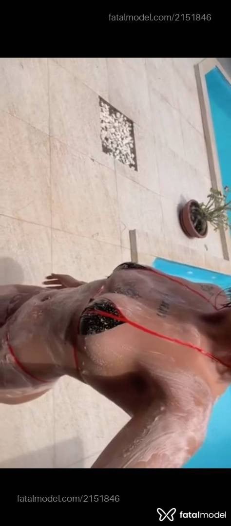 Acompanhante mulher morena (o) de olhos castanhos em Rio do Sul - Luuna