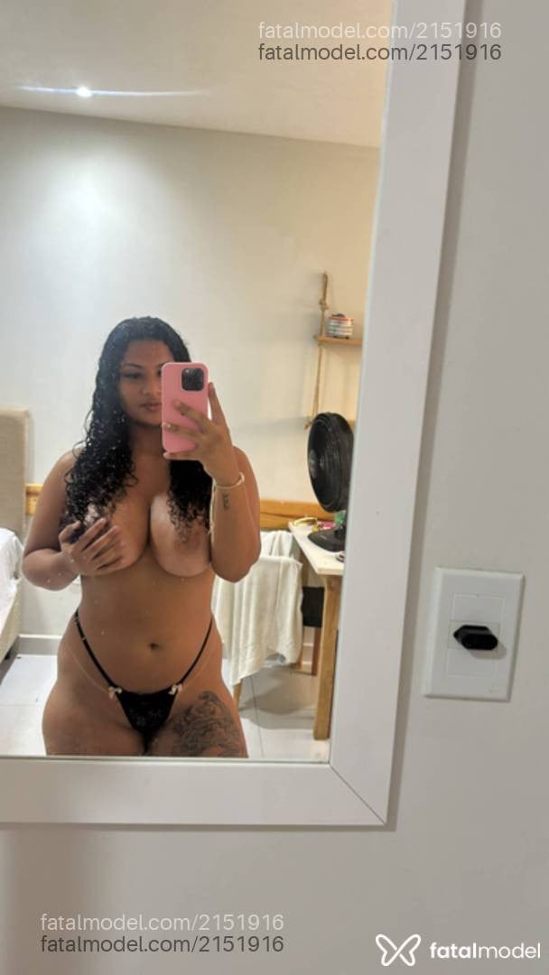 Acompanhante mulher morena (o) de olhos castanhos em Rio das Ostras - Bruna Rodrigues