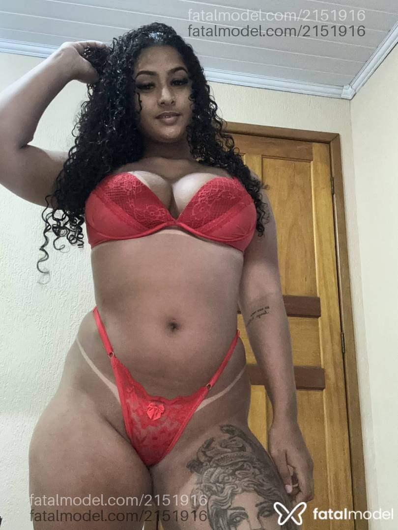 Acompanhante mulher morena (o) de olhos castanhos - Bruna Rodrigues