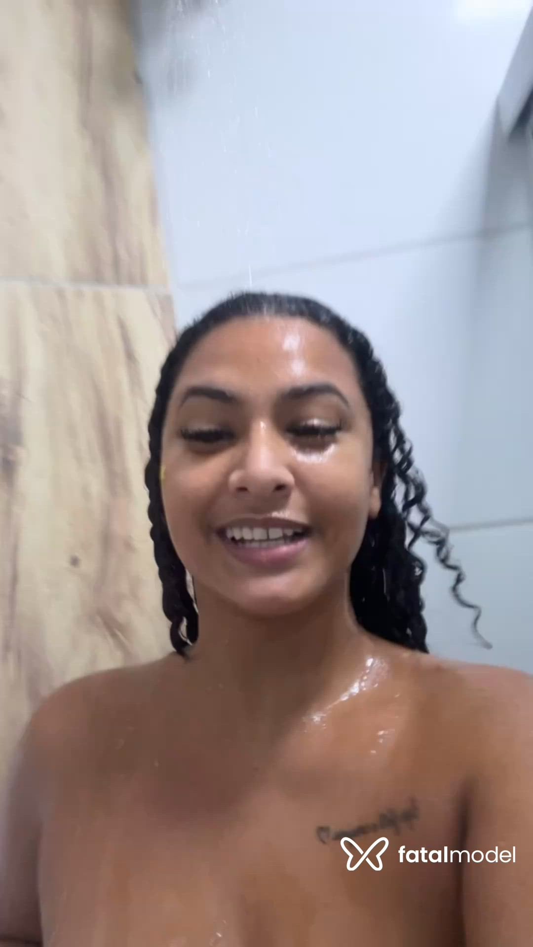 Vídeo 5