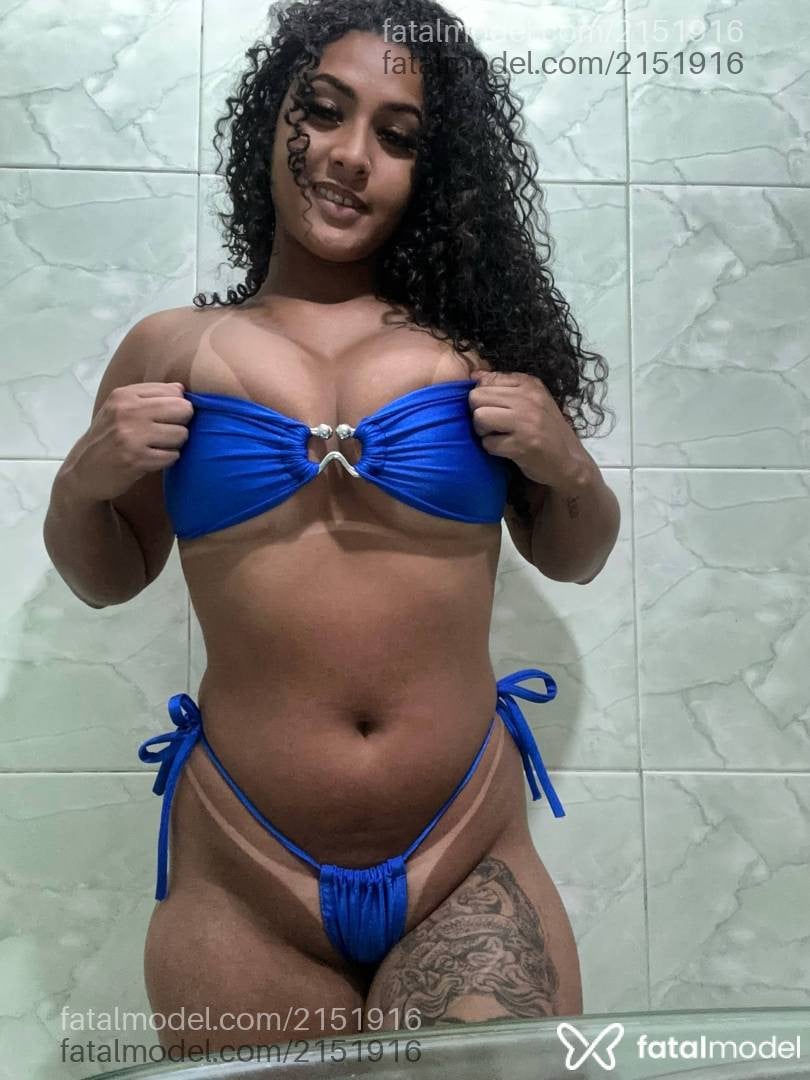 Acompanhante mulher morena (o) de olhos castanhos - Bruna Rodrigues
