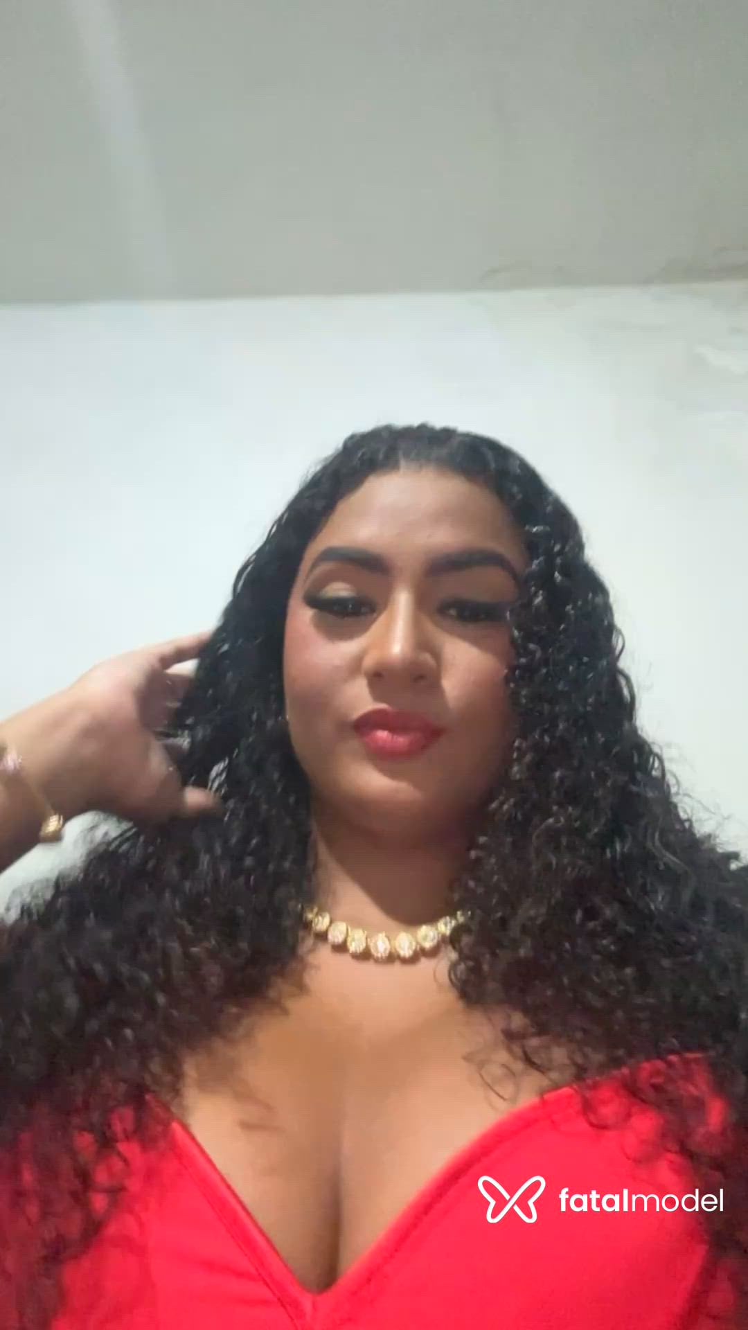 Vídeo 11