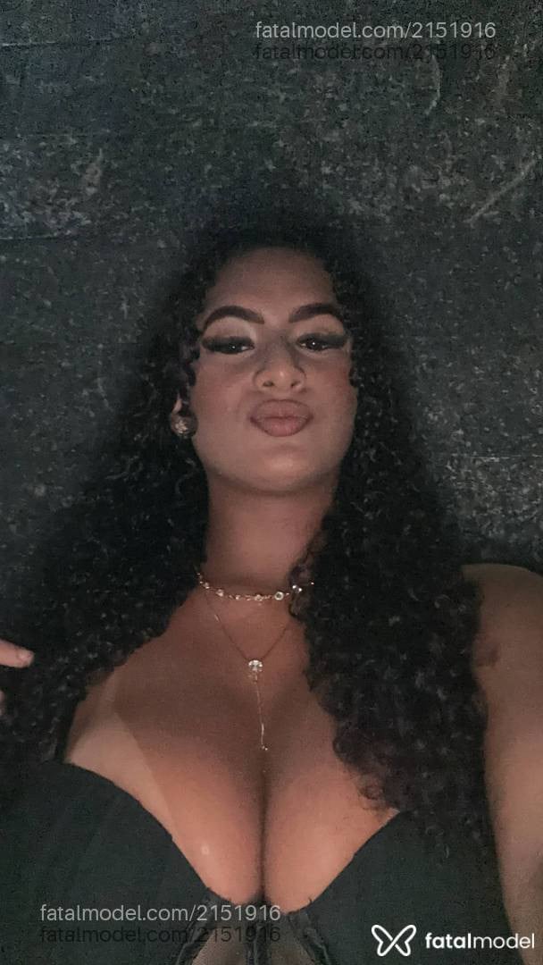 Acompanhante mulher morena (o) de olhos castanhos em Rio das Ostras - Bruna Rodrigues