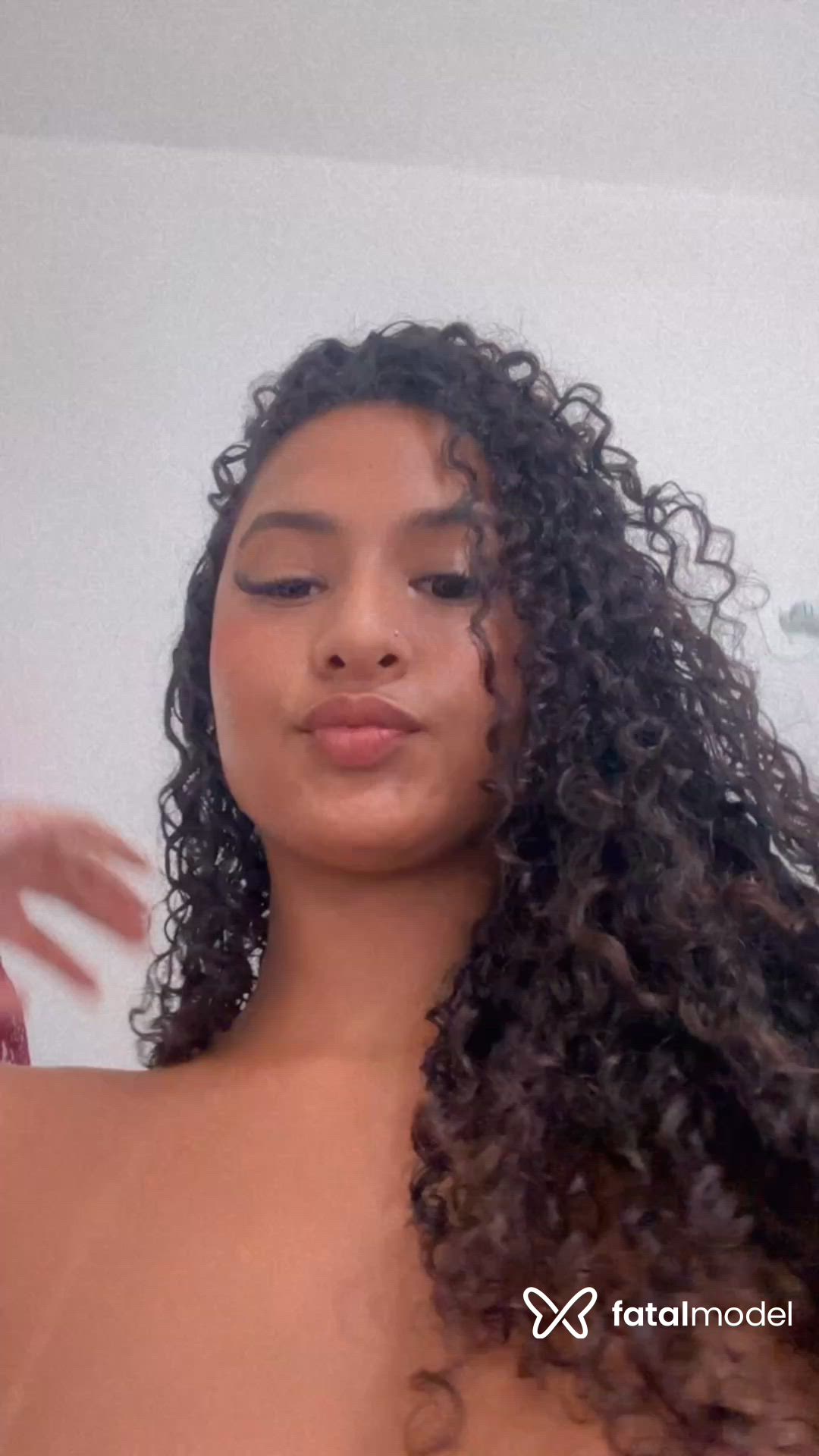 Vídeo 6